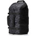 HP Odyssey 15 DCamo Backpack 7XG61AA  